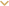 按月份